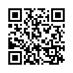 DDMF50S QRCode