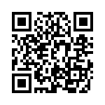 DDMF50S300N QRCode