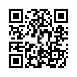 DDMF50SR QRCode