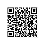 DDMG-24X7P-J-K87 QRCode