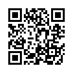 DDMG24W7SJK126 QRCode