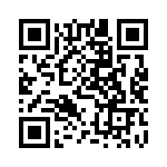 DDMG24X7SJA197 QRCode