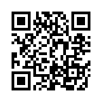 DDMG36C4SJA197 QRCode