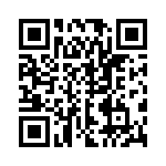 DDMG36W4PJK127 QRCode