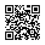 DDMG43H2SJA197 QRCode