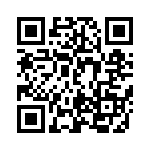 DDMG50PJK127 QRCode