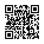 DDMG50PJK87 QRCode