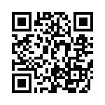 DDMG50SJA197 QRCode