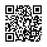 DDMG50SPA197 QRCode