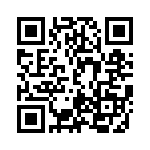 DDMK24W7PA101 QRCode