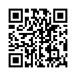 DDMK36W4SA197 QRCode