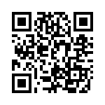 DDMK43W2S QRCode