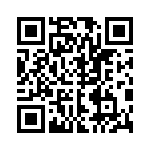 DDML50P500 QRCode