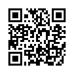 DDMM-24H7P-N QRCode