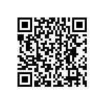 DDMM-24W7S-A101 QRCode