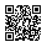 DDMM-43W2P QRCode