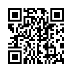 DDMM-50S-P QRCode