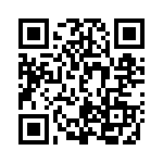 DDMM-50S QRCode