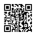 DDMM24H7SNA101 QRCode