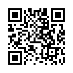 DDMM24W7P-F16 QRCode