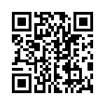 DDMM24W7PE QRCode