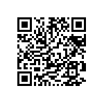 DDMM24W7PF179A101 QRCode