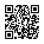 DDMM24W7PZ QRCode