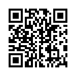 DDMM24W7SE QRCode