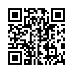 DDMM24W7SZ QRCode