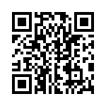 DDMM36W4SN QRCode