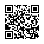 DDMM36X4SM QRCode