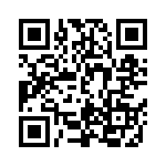 DDMM43W2PEA101 QRCode