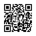 DDMM43W2SA101 QRCode