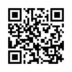 DDMM43X2SJ QRCode