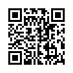 DDMM50PA101 QRCode