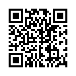 DDMM50PC QRCode