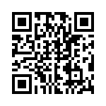 DDMM50PDA101 QRCode