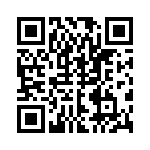 DDMM50PDNMBK52 QRCode