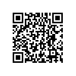 DDMM50PF179AK87 QRCode