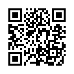 DDMM50PF225 QRCode