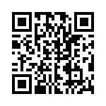 DDMM50PGA101 QRCode