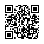 DDMM50PH QRCode