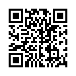 DDMM50PK QRCode