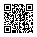 DDMM50PK52 QRCode