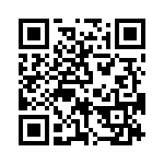 DDMM50PLK87 QRCode