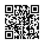 DDMM50PMA101 QRCode