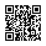 DDMM50PMF225 QRCode