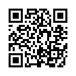 DDMM50PNA101 QRCode