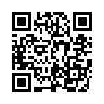 DDMM50PNMBK52 QRCode