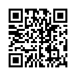 DDMM50PSA101 QRCode